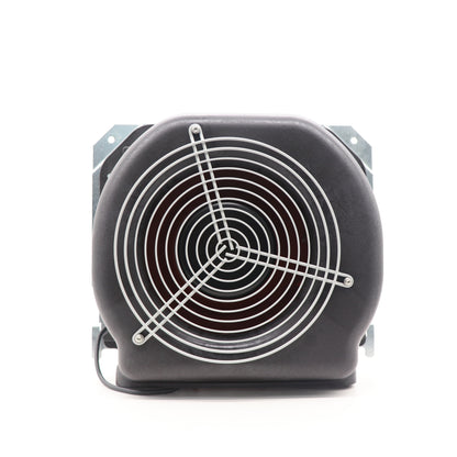 K1G220-AB73-11 220mm 110W Industrial Fan - Industrial Airflow
