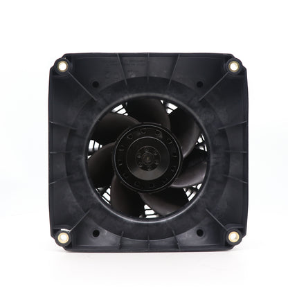 ebm-papst Industrial Fan K2D200-AB24-05 2700RPM