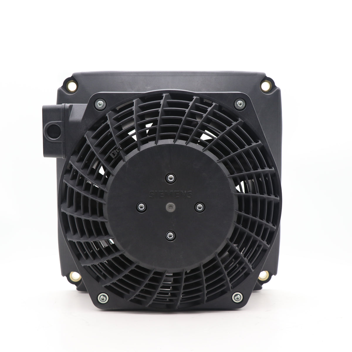 ebm-papst Industrial Fan K2D200-AB24-05 2700RPM