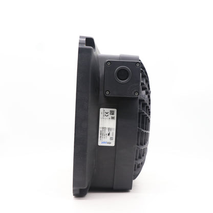ebm-papst Industrial Fan K2D200-AB24-05 2700RPM