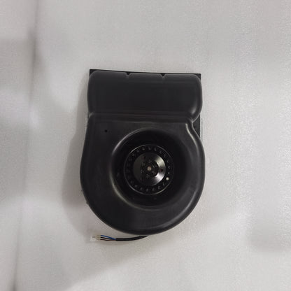 Centrifugal Fan ebm-papst K2E190-AB77-09 2500RPM