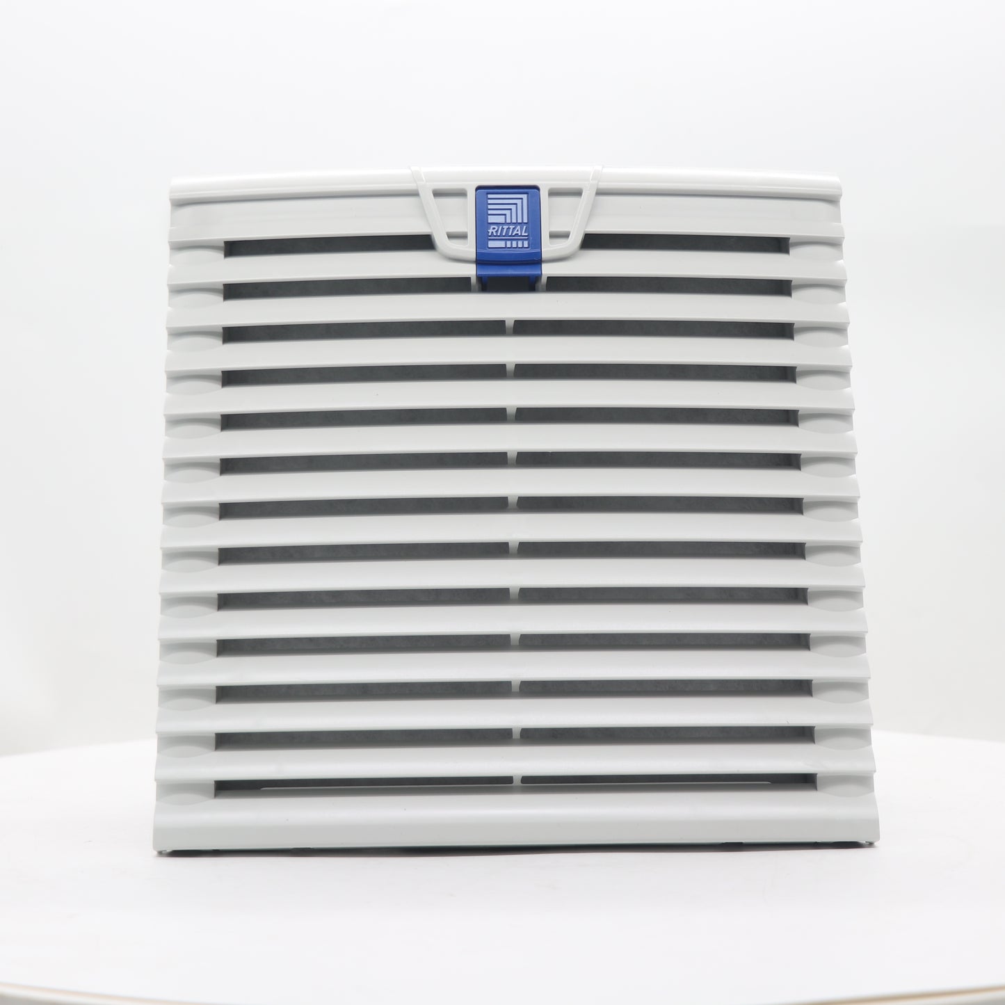 ebmpapst K2S165-AA17-05 230V 40W 2700RPM Axial Fan - Industrial Cooling