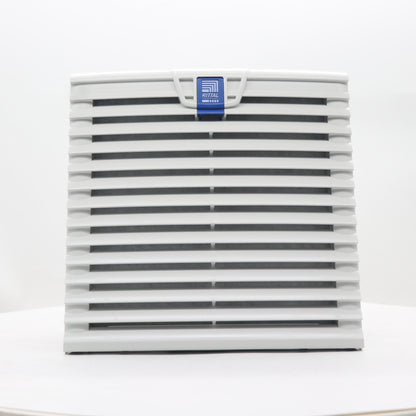 ebmpapst K2S165-AA17-05 230V 40W 2700RPM Axial Fan - Industrial Cooling