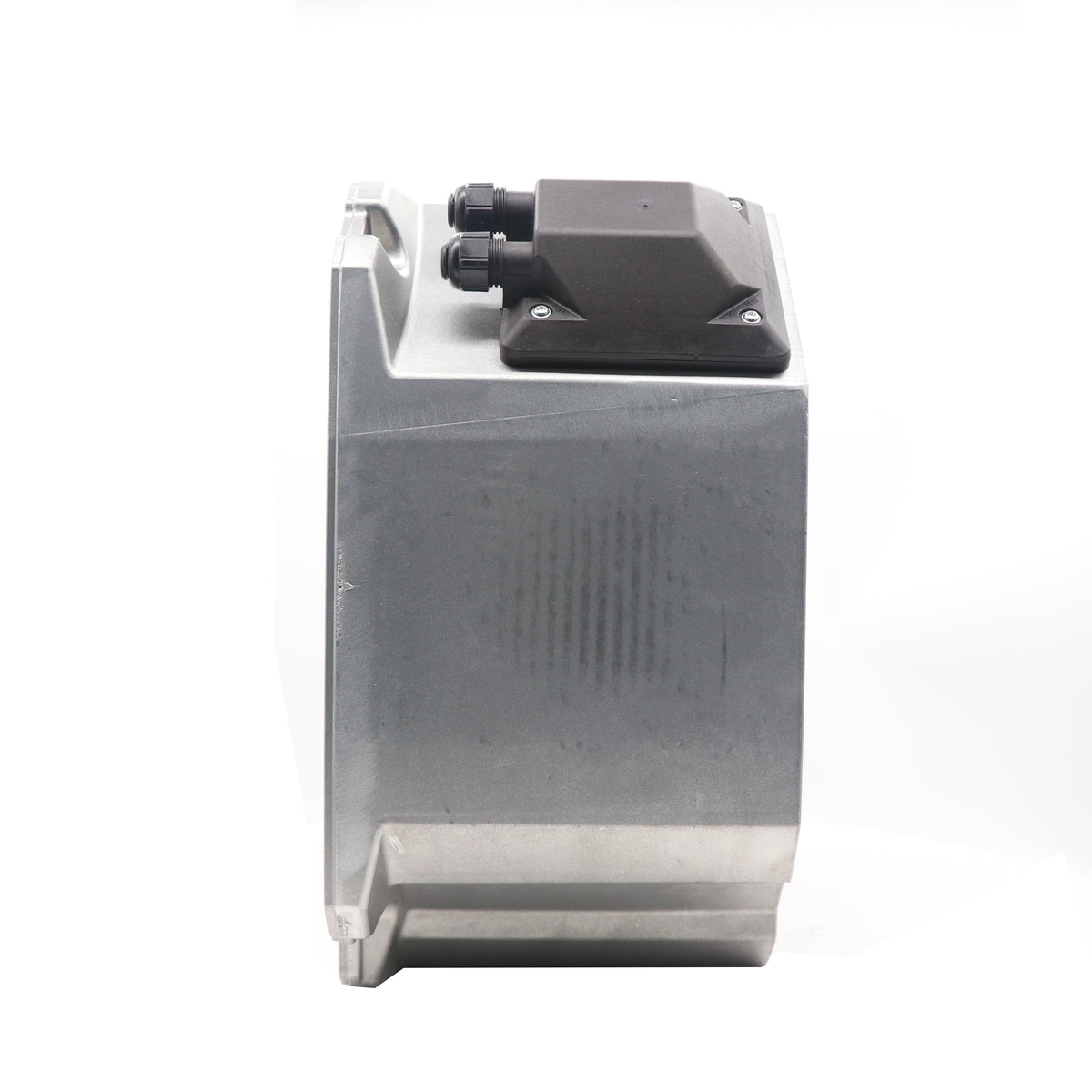 ebm-papst 250mm K3G250-RR03-H4 Centrifugal Fan 705m³/h