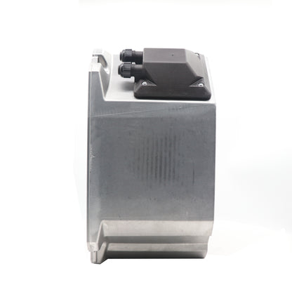 ebm-papst 250mm K3G250-RR03-H4 Centrifugal Fan 705m³/h