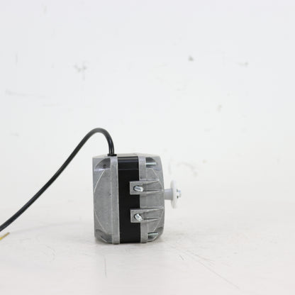 M4Q045-CA03-51 1500RPM Industrial Fan by ebm-papst