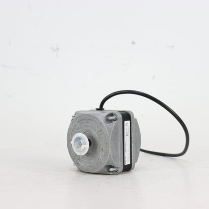 M4Q045-CA03-51 1500RPM Industrial Fan by ebm-papst