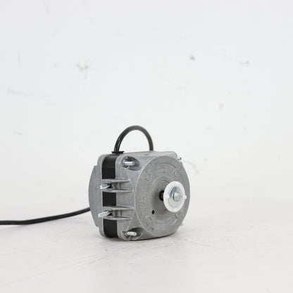 M4Q045-CA03-51 1500RPM Industrial Fan by ebm-papst