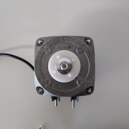 ebmpapst M4Q045-EA01-01 Compact Fan 230V 1300RPM 90W
