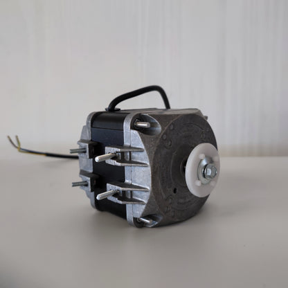 ebmpapst M4Q045-EA01-01 Compact Fan 230V 1300RPM 90W