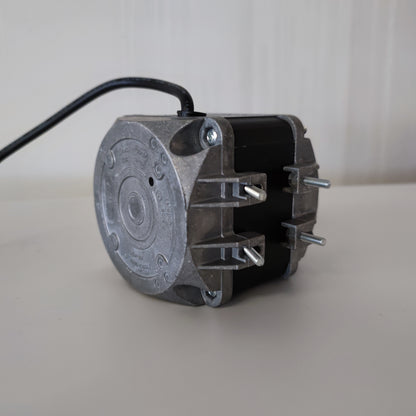 ebmpapst M4Q045-EA01-01 Compact Fan 230V 1300RPM 90W