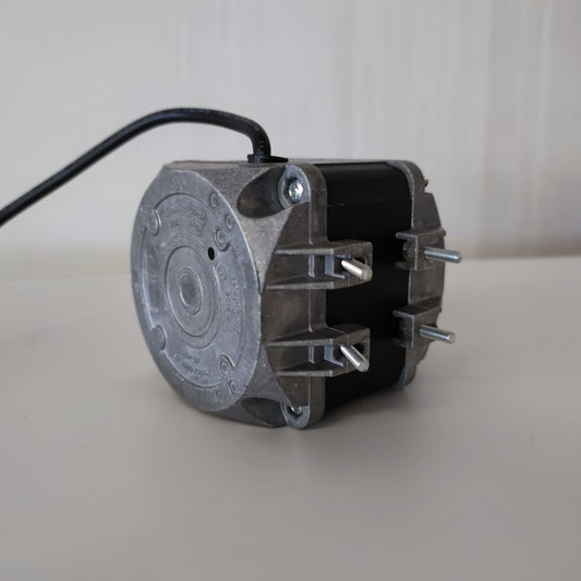 ebmpapst M4Q045-EA01-01 Compact Fan 230V 1300RPM 90W