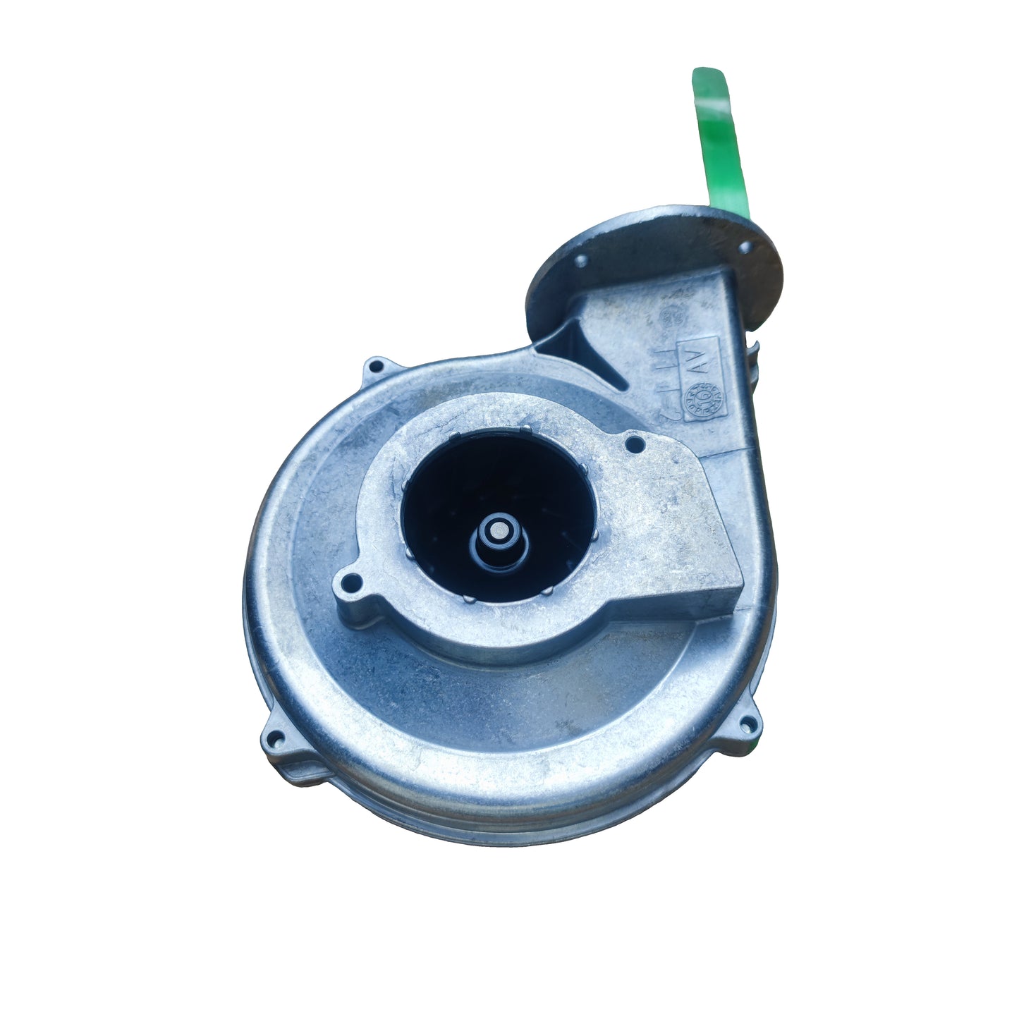 ebm-papst NRG118/0800-3612-030204-V27.1 55667.31950 Fan