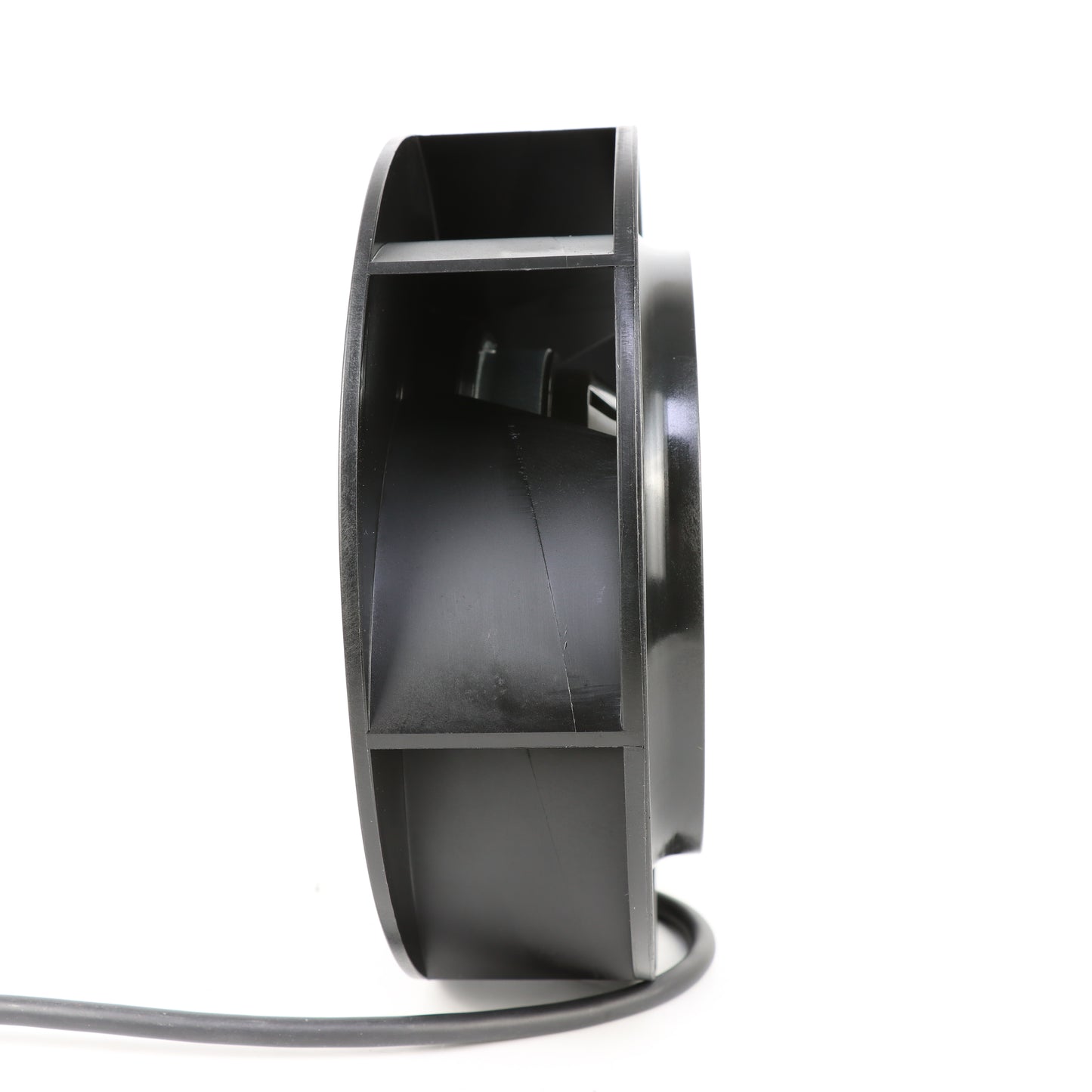ebmpapst R2E190-AO26-05 61W 190mm 230V Centrifugal Fan