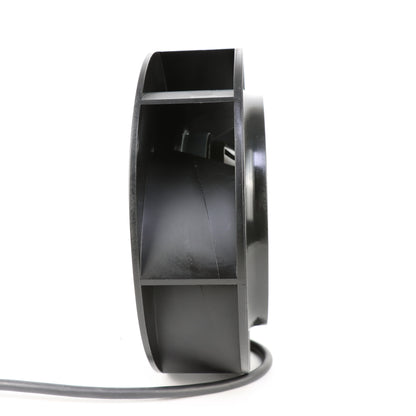 ebmpapst R2E190-AO26-05 61W 190mm 230V Centrifugal Fan