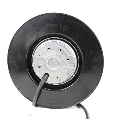 ebmpapst R2E190-AO26-05 61W 190mm 230V Centrifugal Fan