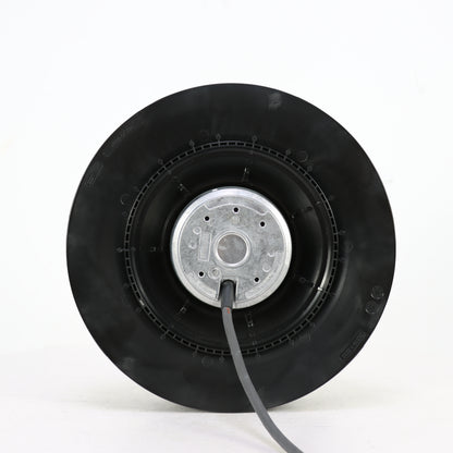 ebm-papst R2E250-RA50-01 AC Centrifugal Fan 230VAC 250mm 50/60Hz Single Inlet