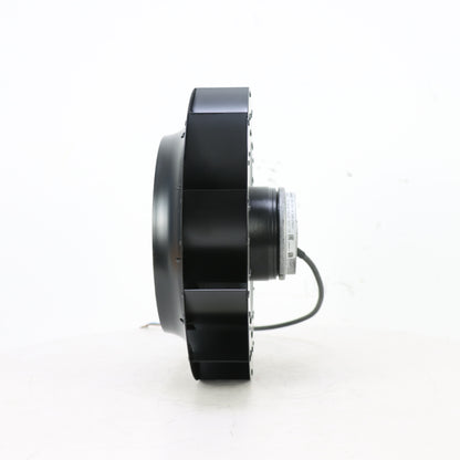 ebm-papst R2E280-AE52-05 AC Centrifugal Fan 230VAC 280mm 50/60Hz Single Inlet