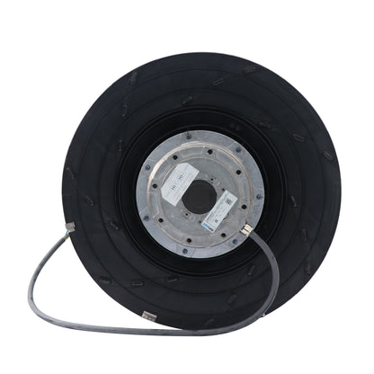 Industrial Fan ebm-papst R4D500-RA03-01 650Pa