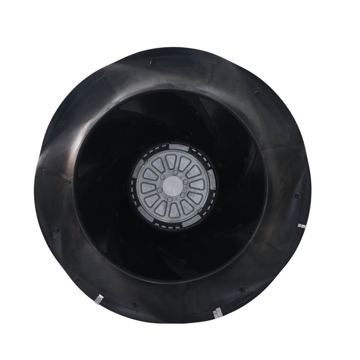 Industrial Fan ebm-papst R4D500-RA03-01 650Pa