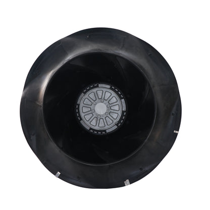 Industrial Fan ebm-papst R4D500-RA03-01 650Pa