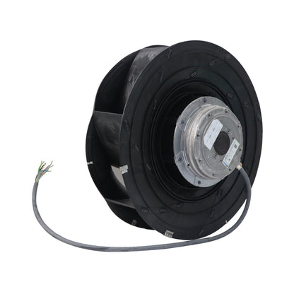 Industrial Fan ebm-papst R4D500-RA03-01 650Pa