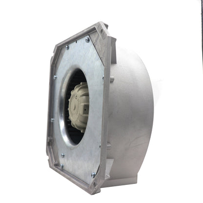 Ziehl-Abegg RF22P-2DK.3F.5R AC Centrifugal Fan 3~400VAC External Rotor
