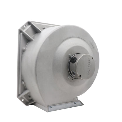 Ziehl-Abegg RF22P-2DK.3F.5R AC Centrifugal Fan 3~400VAC External Rotor