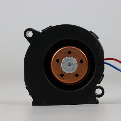 Centrifugal Fan RLF35-8/12N 9.6m³/h 6700RPM - ebm-papst