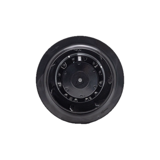 FULLTECH UF-133(72)APA23H1S2A 133 mm diameter Centrifugal Blower