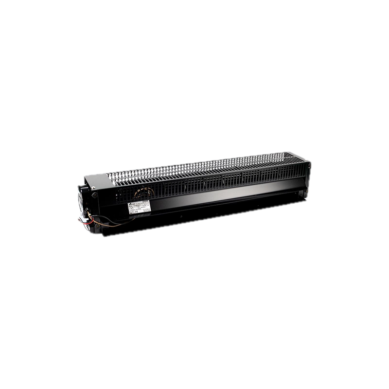 FULLTECH UF-9060CBA-CBP23H-L Crossflow Fan