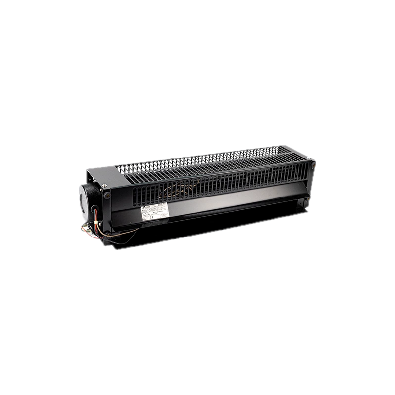 FULLTECH UF-9446CBP12HL/UF-9446CBP23HL 570 mm length class Crossflow Fan