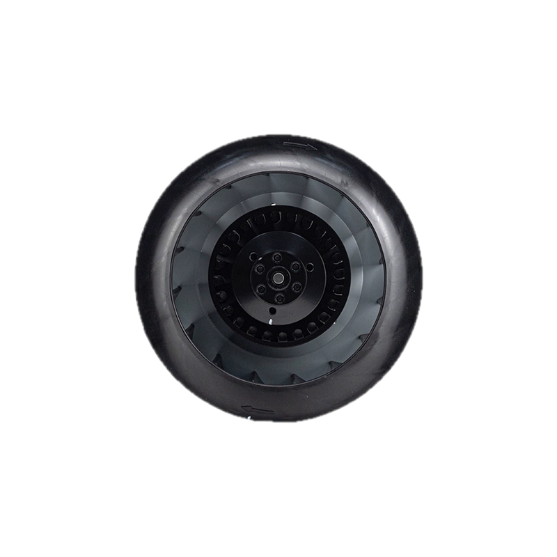 FULLTECH UF180APA23H1C2A 182 mm diameter Centrifugal Blower