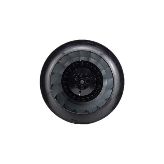 FULLTECH UF180APA23H1C2A 182 mm diameter Centrifugal Blower