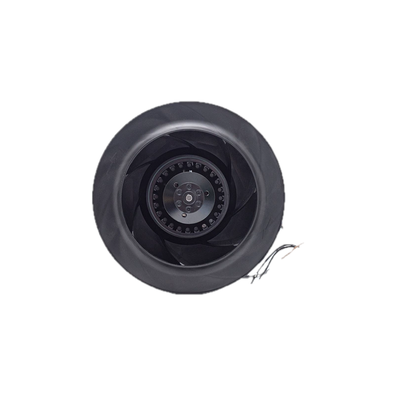 FULLTECH UF225(99)-(85)-(69)APA23H1C2A Centrifugal Blower