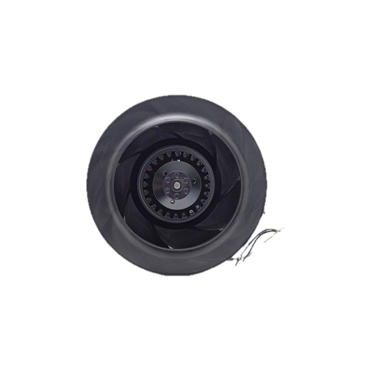 FULLTECH UF225(99)-(85)-(69)APA23H1C2A Centrifugal Blower