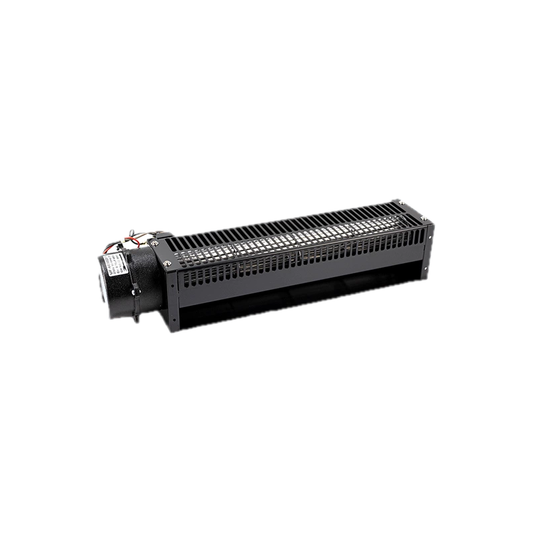 FULLTECH UF6036/UF-6036CBA23HL 462 mm length class Crossflow Fan