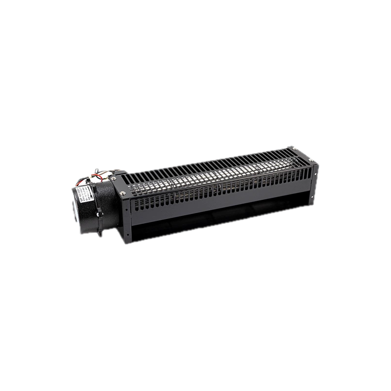 FULLTECH UF6030/UF-6030CBA12-23HL 402 mm length class Crossflow Fan