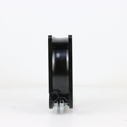 ebm-papst 4650N AC Axial Fan 230V 119×119×38mm 160m³/h