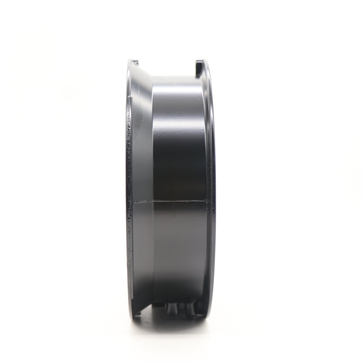 ebmpapst W2E143-AA09-01 Axial Fan 172φ*51mm 230V 2860RPM 375m³/h 24W 70Pa