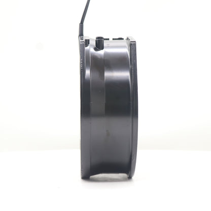 ebm-papst W2S130-AA03-01 AC Axial Fan 230V 340m³/h