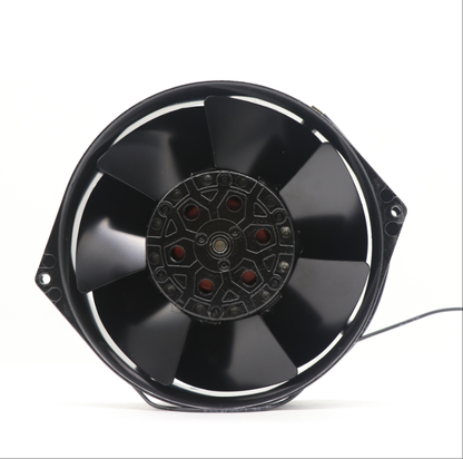 Industrial Fan ebm-papst W2S130-AA03-90 75Pa